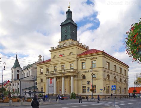 Urząd Miasta